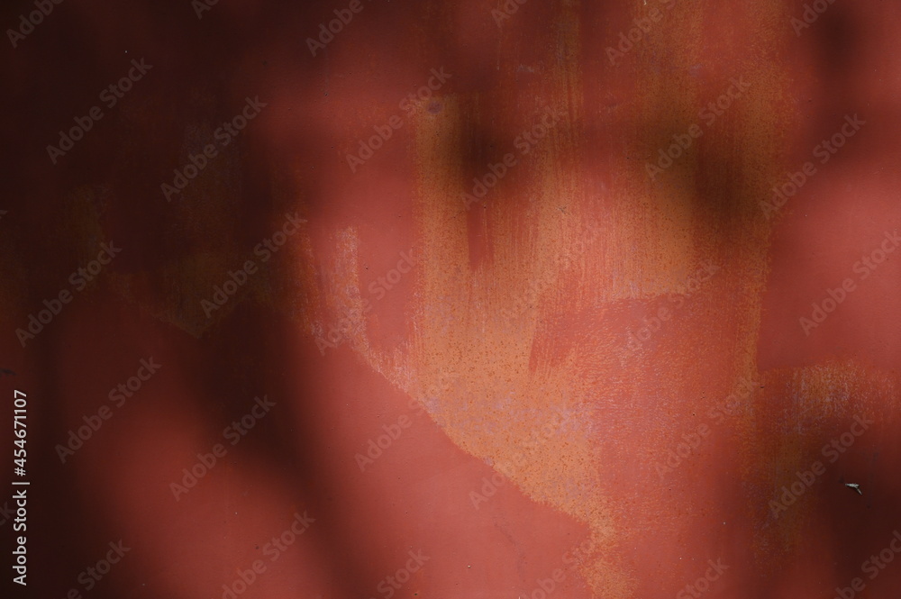 Abstract gray shadow background of natural leaves tree branch falling wall texture for background and wallpaper, nature shadow pattern art on wall
Abstract gray shadow background of natural leaves tree branch falling wall texture for background and wallpaper, nature shadow pattern art on wall