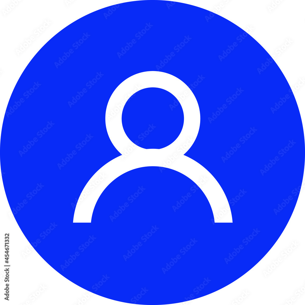 magnifying icon magnifying icon