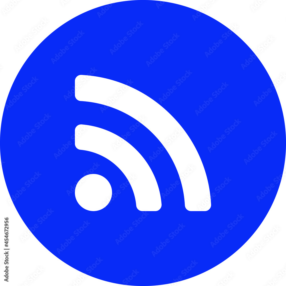 Wifi wireless internet signal flat icon. Wireless and wifi icon. wi-fi icon sign. remote internet access. wi-fi icon. internet sign Wifi wireless internet signal flat icon. Wireless and wifi icon. wi-fi icon sign. remote internet access. wi-fi icon. internet sign