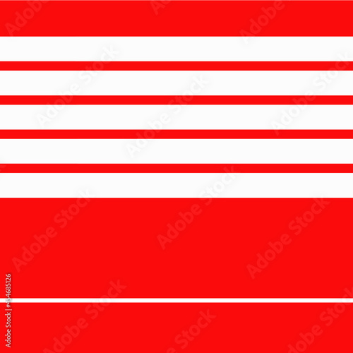 red and white stripes Free Download red and white stripes - GFXLoad