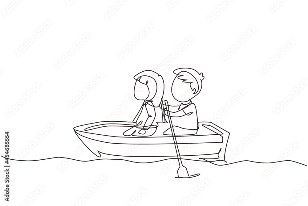 How to Draw a Boat for Kids | Boat Drawing Step by Step - YouTube-saigonsouth.com.vn