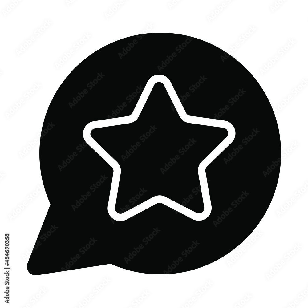 Feedback vector icon set. Testimonial illustration sign collection. rating symbol. experience logo.
Feedback vector icon set. Testimonial illustration sign collection. rating symbol. experience logo.