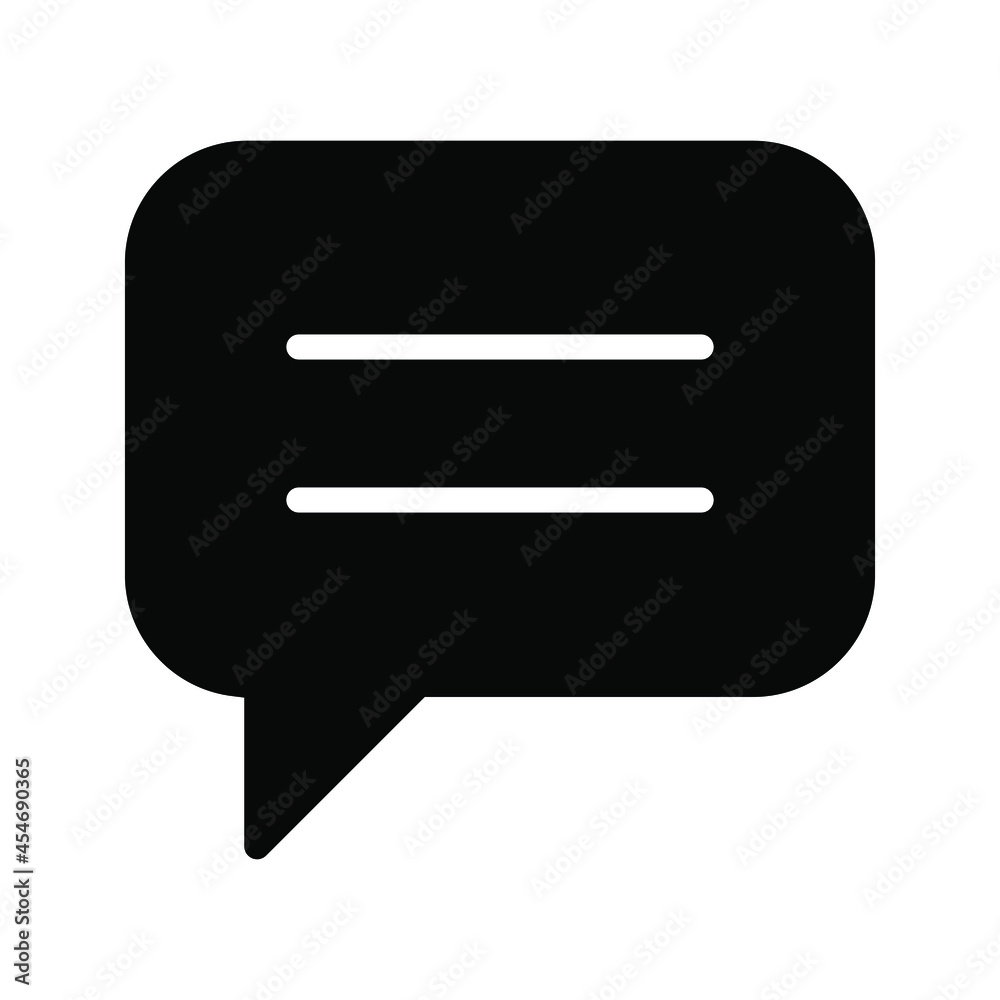 Feedback vector icon set. Testimonial illustration sign collection. rating symbol. experience logo.
Feedback vector icon set. Testimonial illustration sign collection. rating symbol. experience logo.