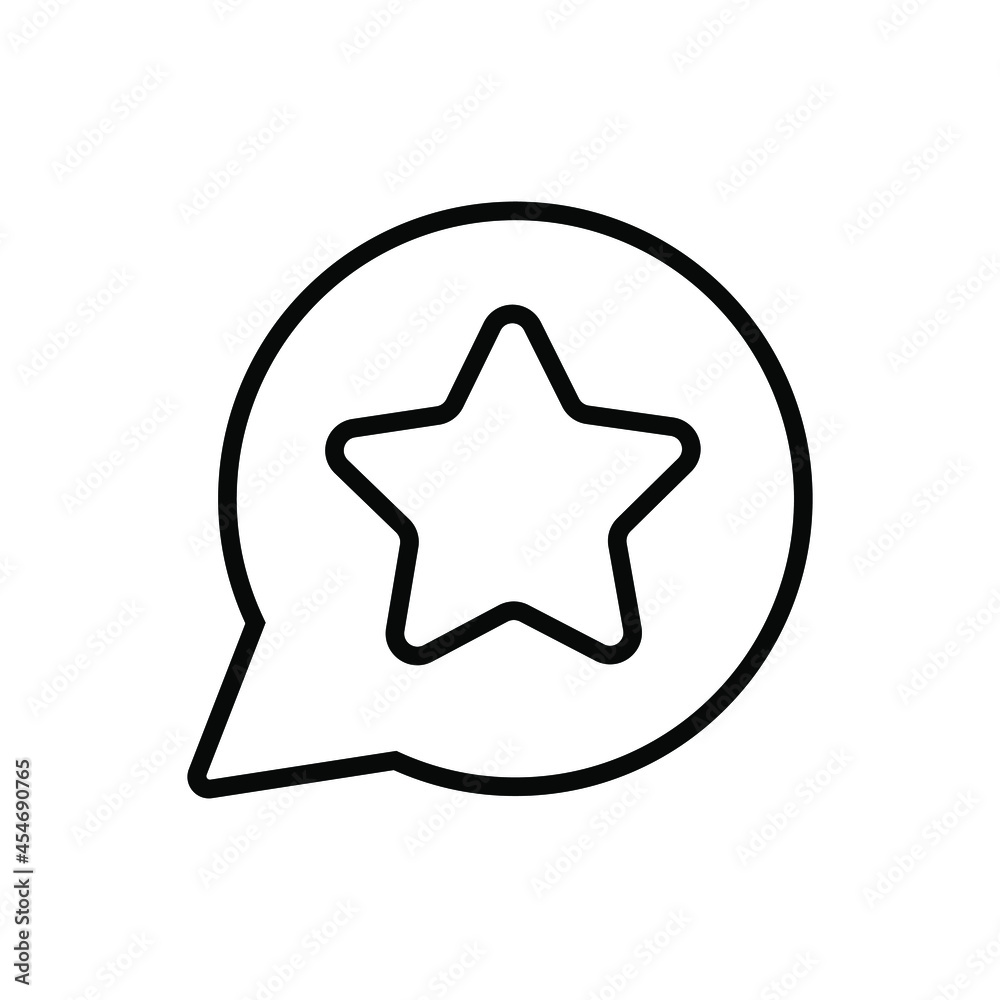 Feedback vector icon set. Testimonial illustration sign collection. rating symbol. experience logo.
Feedback vector icon set. Testimonial illustration sign collection. rating symbol. experience logo.
