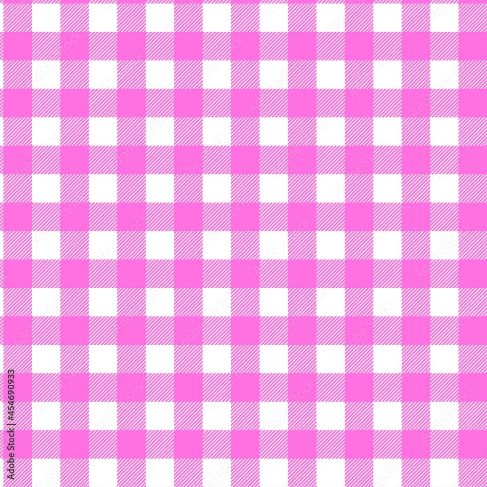 Abstract background with pink plaid pattern. Abstract background with pink plaid pattern.