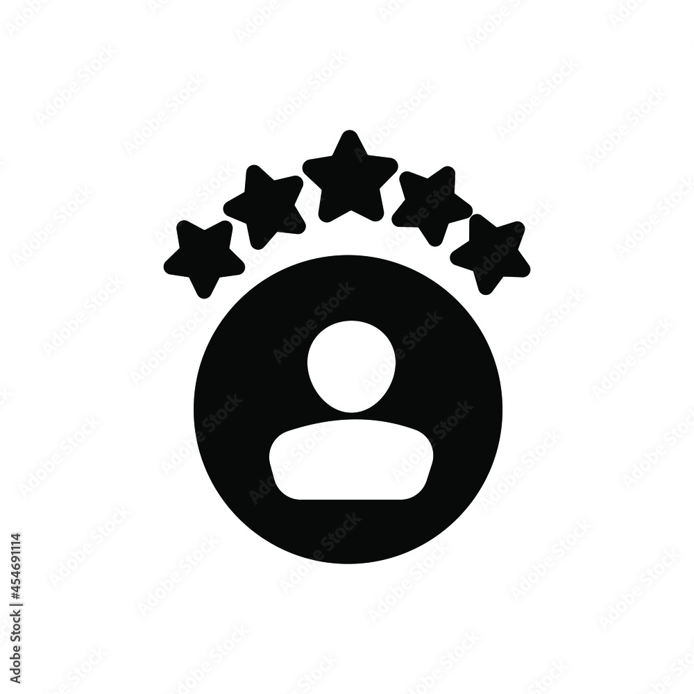 Feedback vector icon set. Testimonial illustration sign collection. rating symbol. experience logo.
Feedback vector icon set. Testimonial illustration sign collection. rating symbol. experience logo.