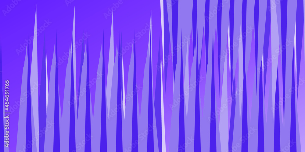 blue abstract background blue abstract background