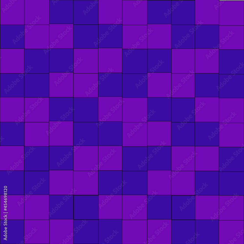 Fabric scheme background abstraction design Fabric scheme background abstraction design