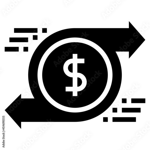 cashback