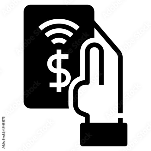 credit card