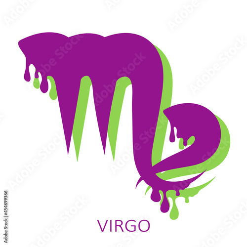 zodiac signs-06