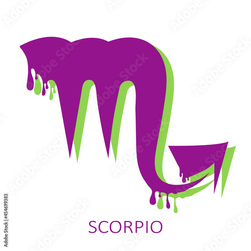 zodiac signs-08