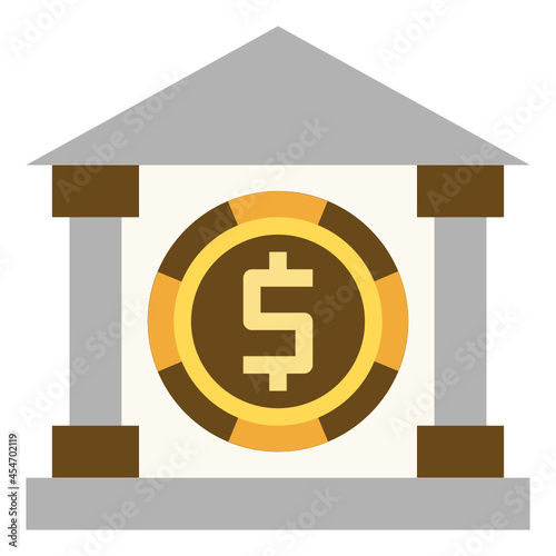 banking