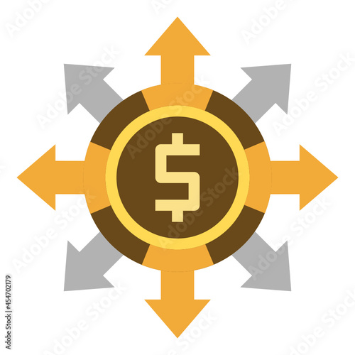 cash flow