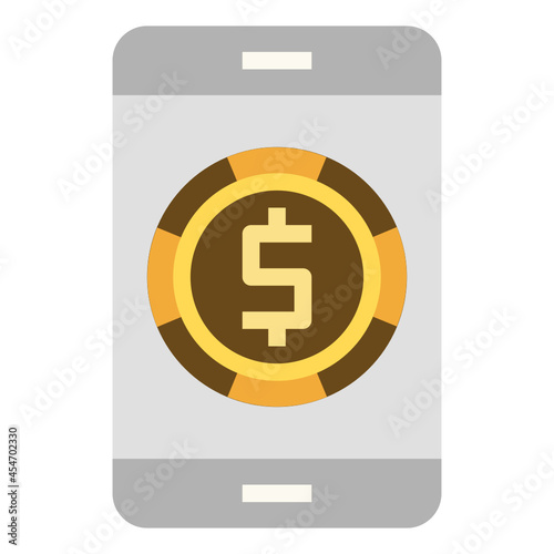 mobile banking