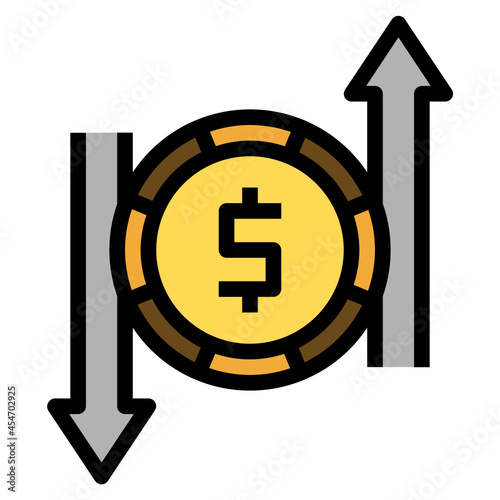 accrual