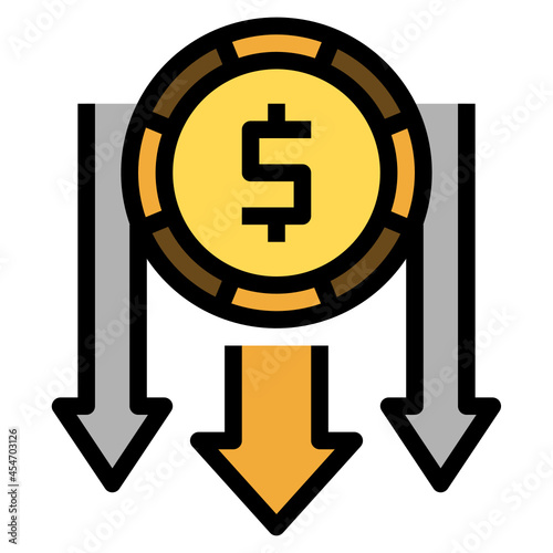 income
