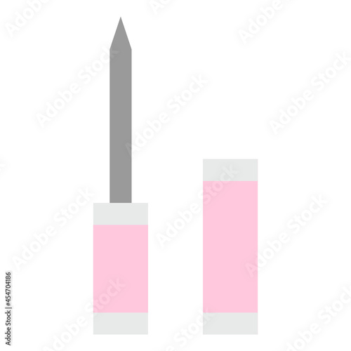 eyeliner