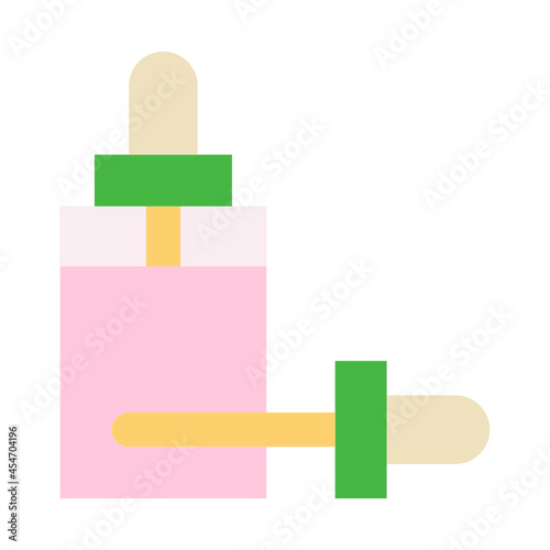 face serum