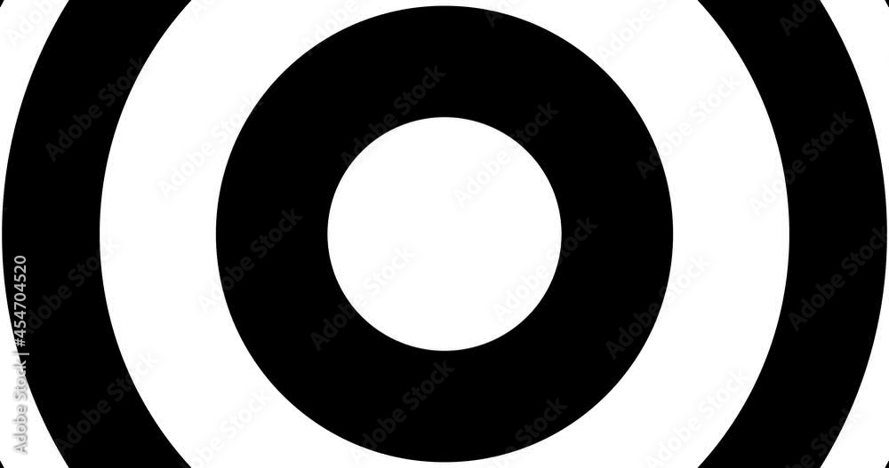 Circle. Background. Animation. Motion graphic design. Alpha channel. 4k. Circle. Background. Animation. Motion graphic design. Alpha channel. 4k.