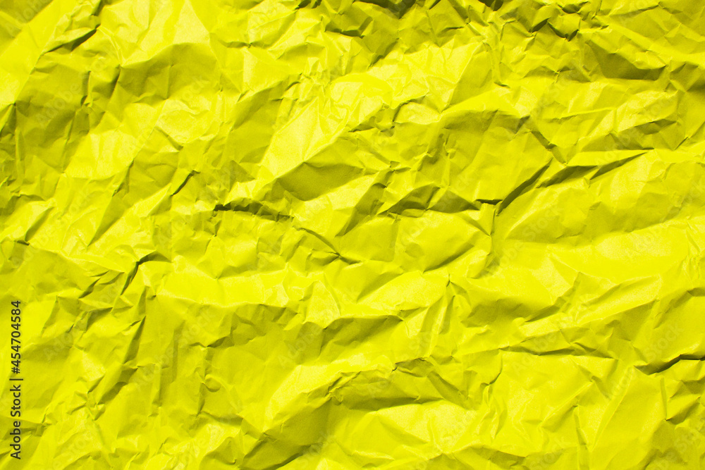 custom made wallpaper toronto digitalBackground of green crumpled sheet of paper