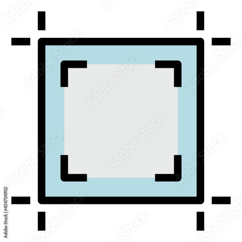 artboard