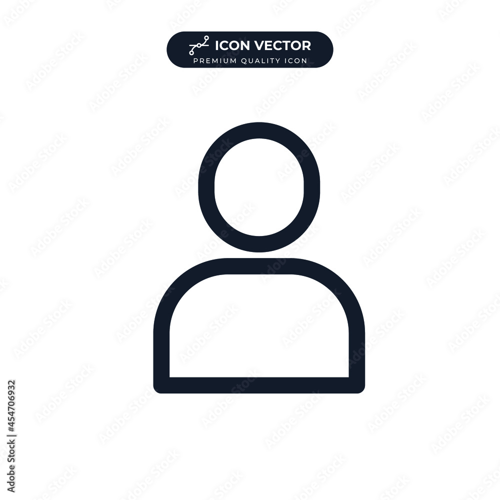 people icon symbol template for graphic and web design collection logo vector illustration people icon symbol template for graphic and web design collection logo vector illustration