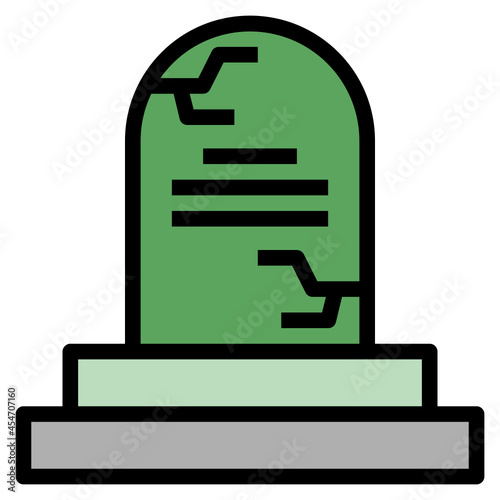 cemetery