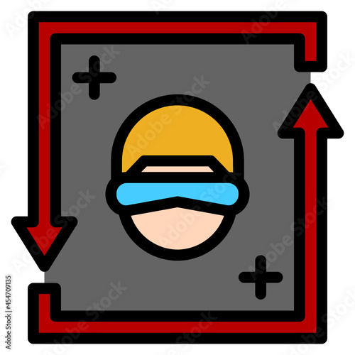 backlink