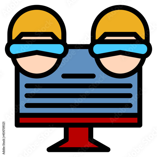 programmer