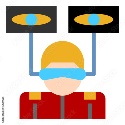 biometric