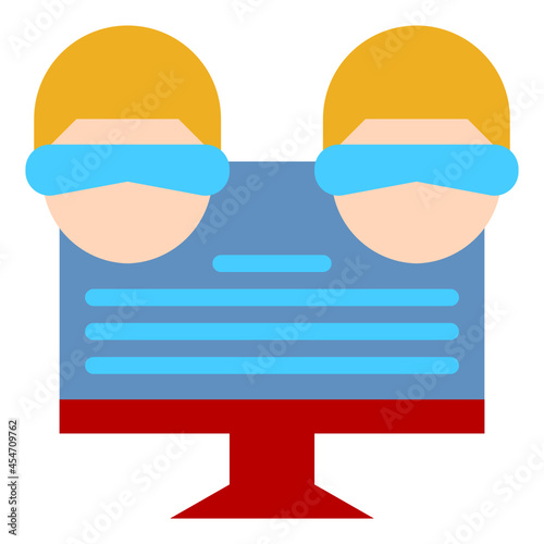 programmer