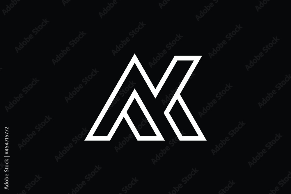 MY logo letter design on luxury background. YM logo monogram initials letter concept. MY icon logo design. YM elegant and Professional letter icon design on black background. M Y YM MY MY logo letter design on luxury background. YM logo monogram initials letter concept. MY icon logo design. YM elegant and Professional letter icon design on black background. M Y YM MY