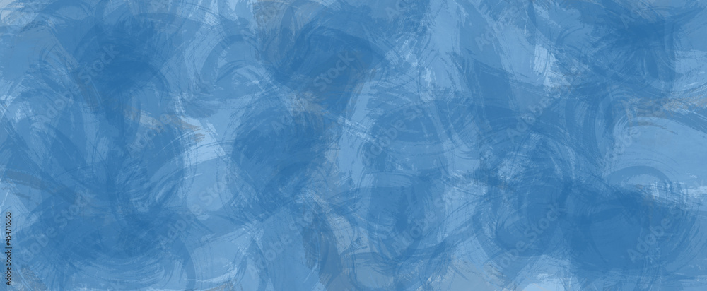 Fototapeta premium background with bubbles