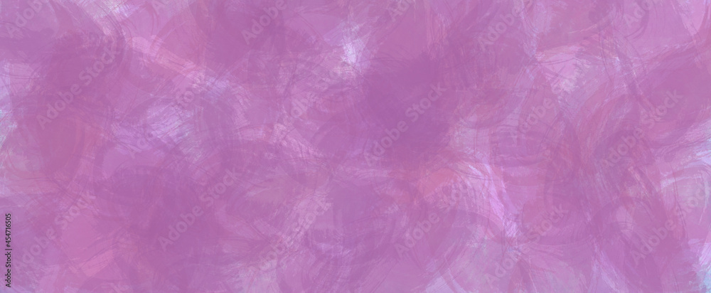 abstract background with water abstract background with water