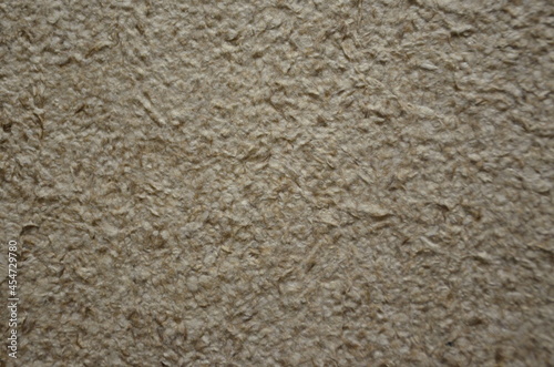 Wallpaper Mural Liquid wallpaper, decorative plaster, texture Torontodigital.ca