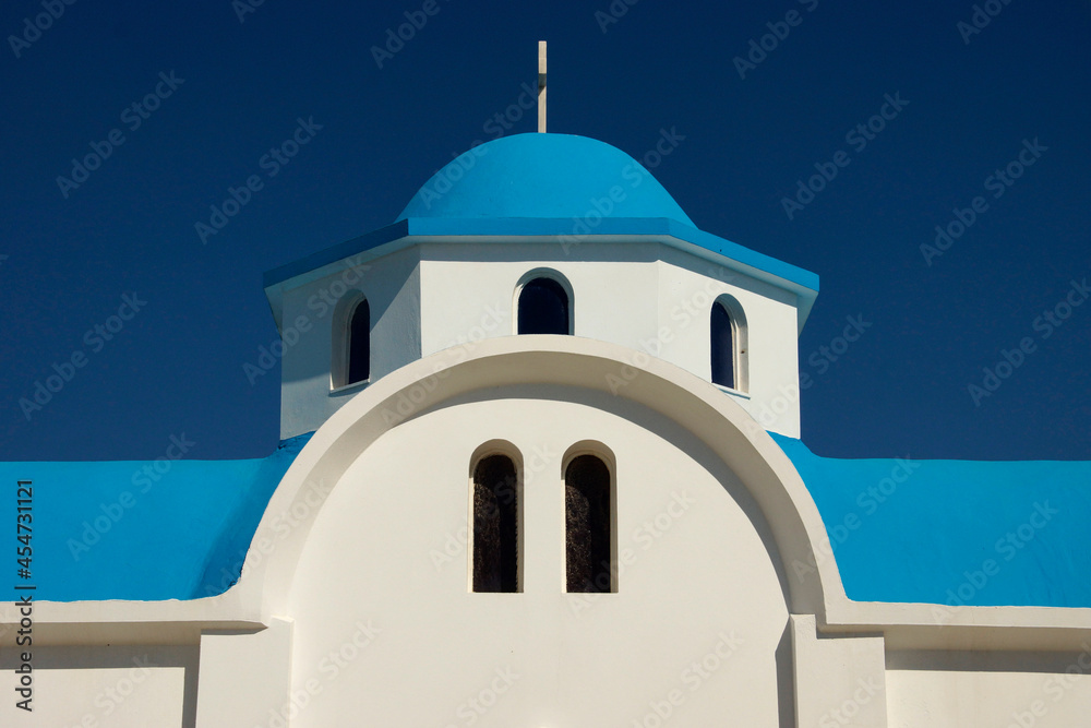 Orthodoxe Kirche Orthodoxe Kirche