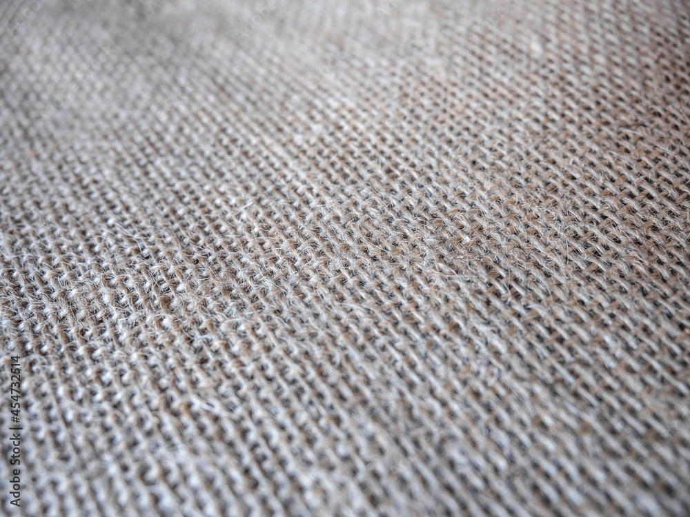 close up linen texture background close up linen texture background