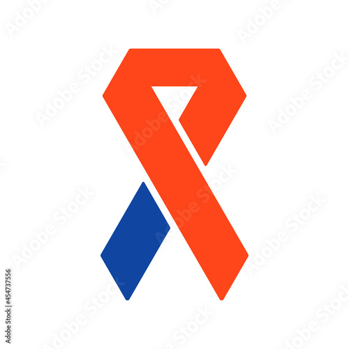 Aids vector glyph icon. Medical sign Free Download Aids vector glyph icon. Medical sign - GFXLoad