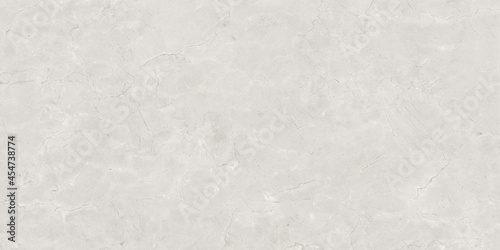 Detailed structure of natural marble  granite slab stone ceramic tile  Pattern used for background  interiors  skin tile luxurious design  wallpaper.