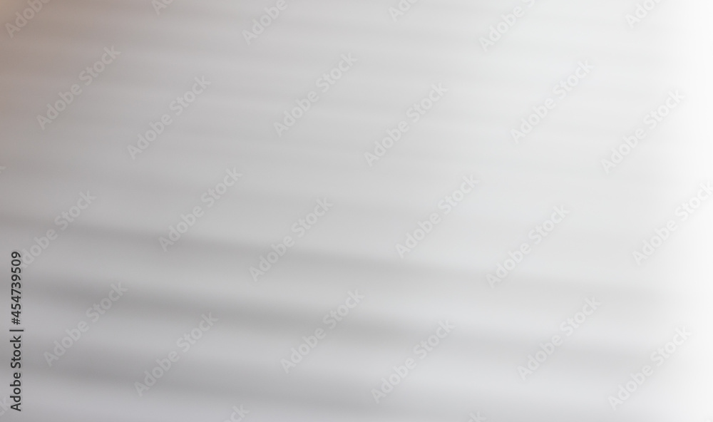 Clean White Corporate Abstract Background. Clean White Corporate Abstract Background.