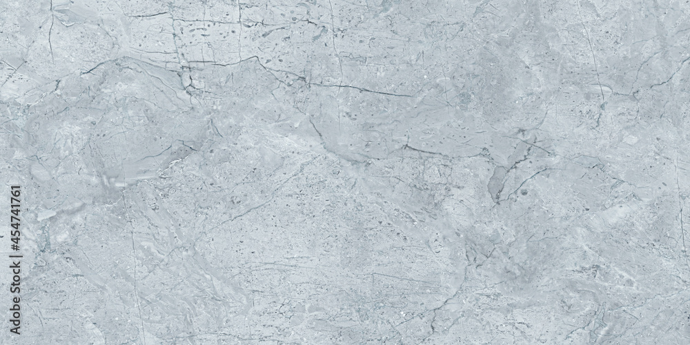 Detailed structure of natural marble granite slab stone ceramic tile ...