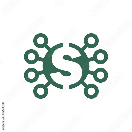 cryptocurrencies logo