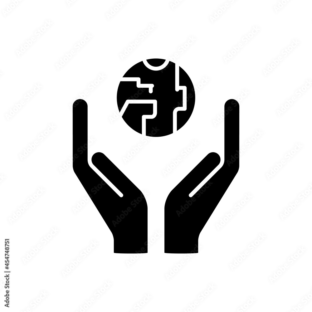 Set of world map vector line icons. Navigation illustration sign collection. Globe symbol. Set of world map vector line icons. Navigation illustration sign collection. Globe symbol.
