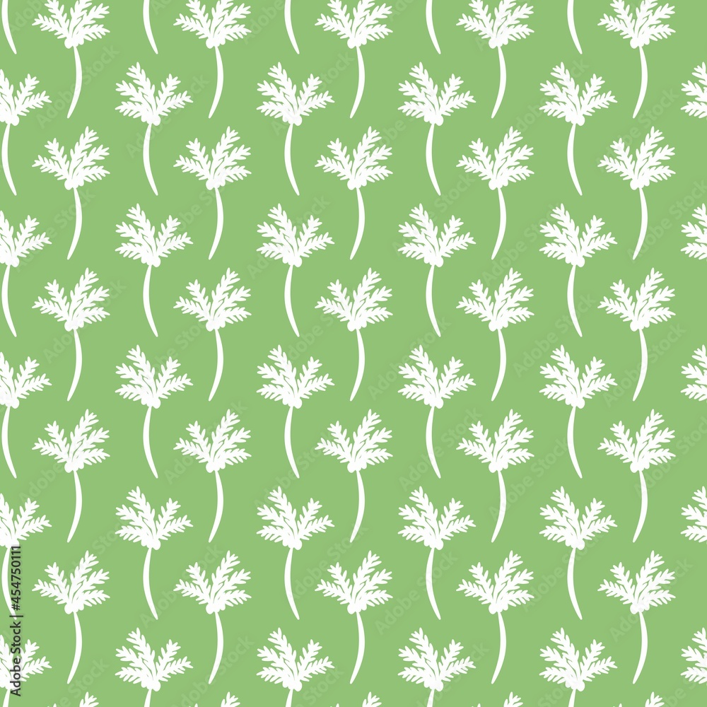 seamless pattern of abstract background seamless pattern of abstract background