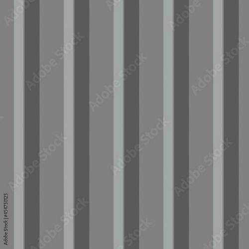 seamless pattern of gray color background