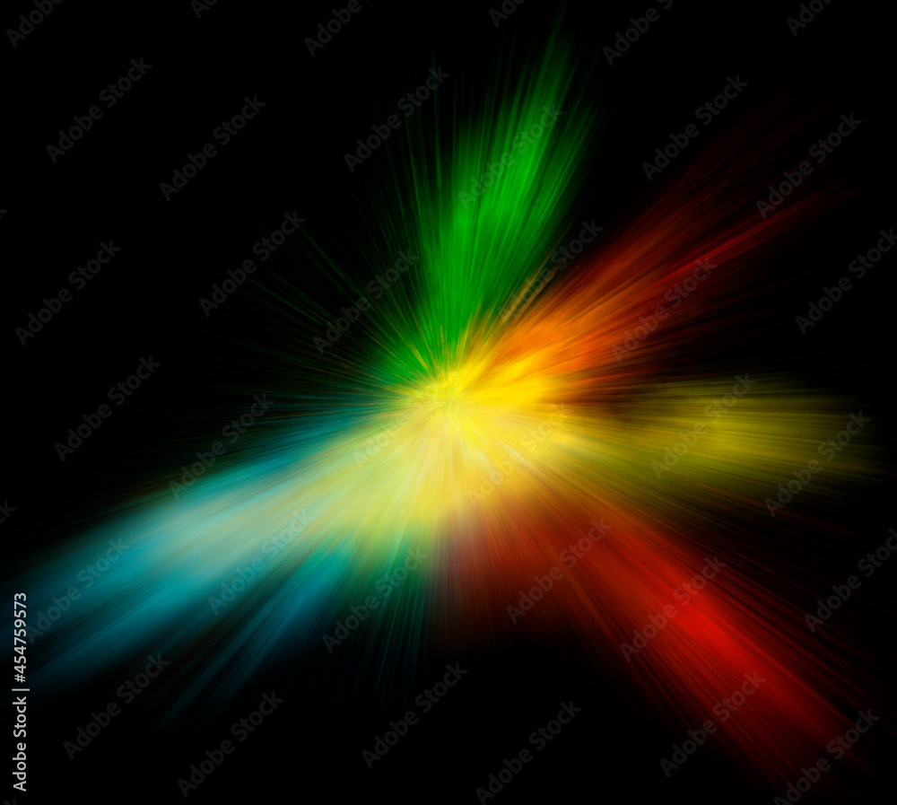 abstract background radial texture abstract background radial texture