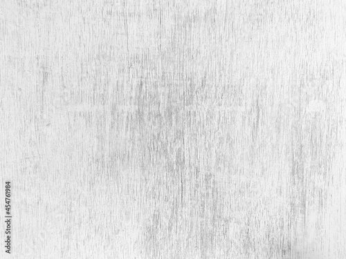 Old wood texture background crack, gray-white tone. Use this for wallpaper or background image. There is a blank space for text.