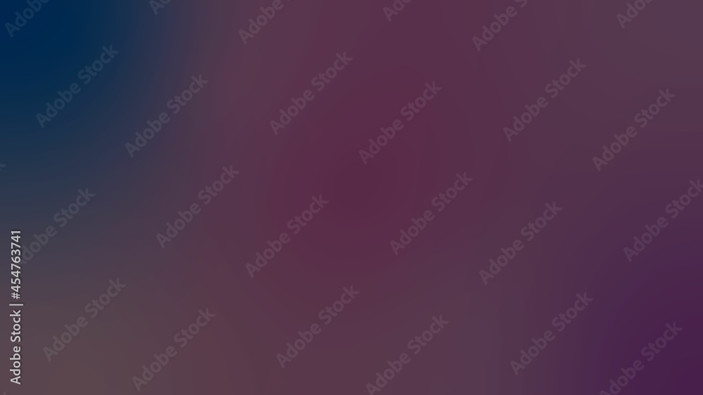 abstract purple background abstract purple background