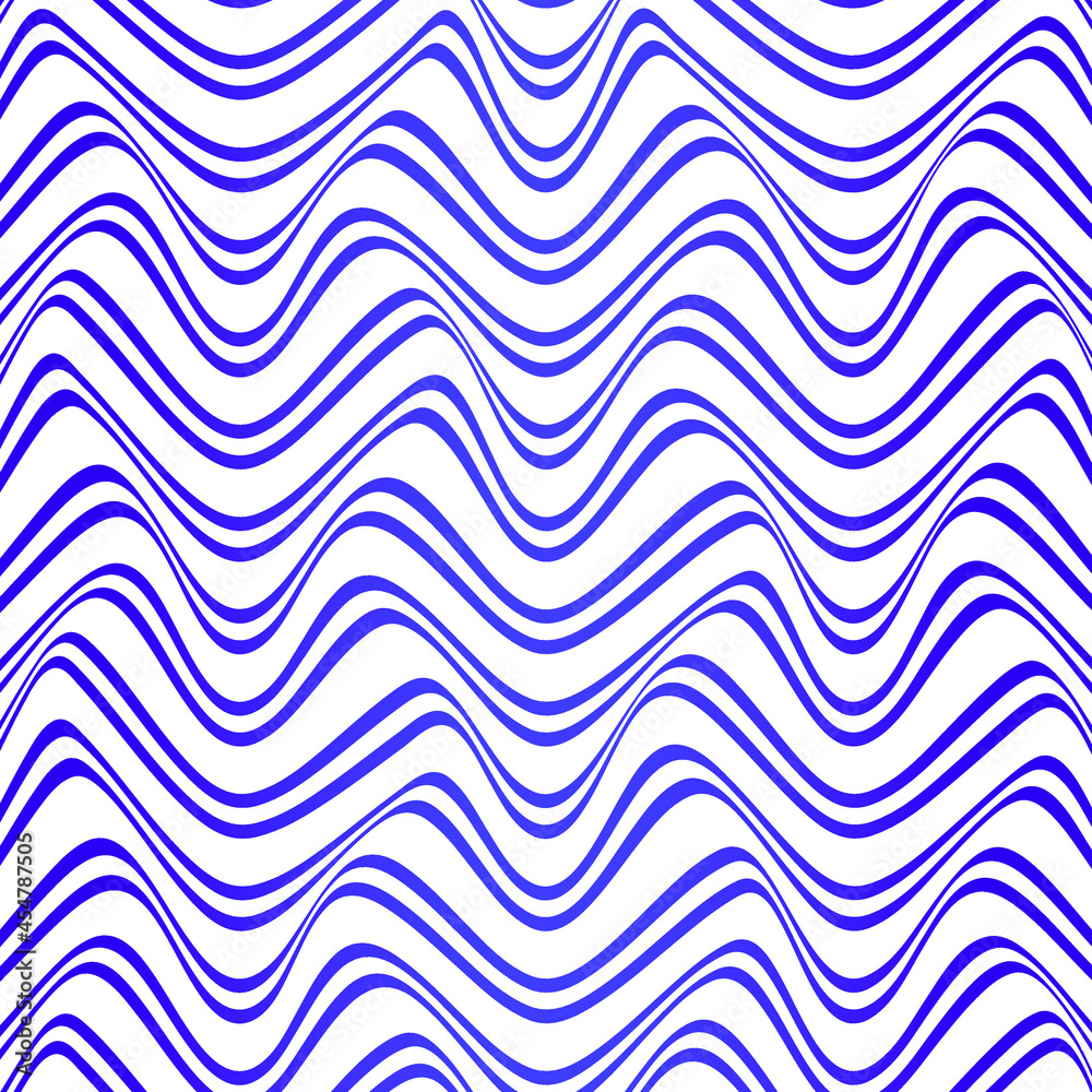 ABSTRACT COLORFUL GRADIENT WAVY LINE PATTERN BACKGROUND. COVER DESIGN ABSTRACT COLORFUL GRADIENT WAVY LINE PATTERN BACKGROUND. COVER DESIGN